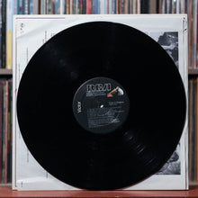 Load image into Gallery viewer, Various - Dirty Dancing (Original Soundtrack) - 1987 RCA Victor, VG/VG
