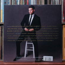 Load image into Gallery viewer, Product Image
