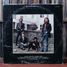 Load image into Gallery viewer, The Beatles - Again / Hey Jude - 1970 Apple, VG/VG+
