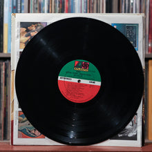 Load image into Gallery viewer, ABBA - Waterloo - PROMO 1975 Atlantic, VG+/VG
