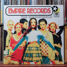 Load image into Gallery viewer, Product Image
