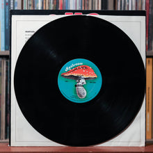 Load image into Gallery viewer, Product Image
