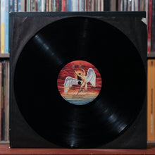 Load image into Gallery viewer, Led Zeppelin - The Soundtrack From The Film The Song Remains The Same - 2LP 1977 Swan Song, VG+/VG
