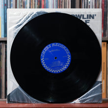 Load image into Gallery viewer, Product Image
