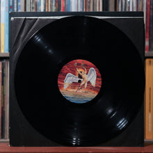 Load image into Gallery viewer, Led Zeppelin - The Soundtrack From The Film The Song Remains The Same - 2LP 1977 Swan Song, VG+/VG
