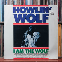 Load image into Gallery viewer, Product Image
