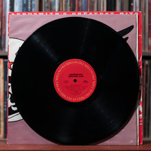 Load image into Gallery viewer, Image 6
