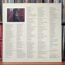 Load image into Gallery viewer, Billy Joel - 52nd Street - 1978 Columbia, VG/VG
