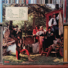 Load image into Gallery viewer, Product Image
