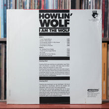 Load image into Gallery viewer, Product Image
