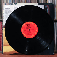 Load image into Gallery viewer, Billy Joel - 52nd Street - 1978 Columbia, VG/VG

