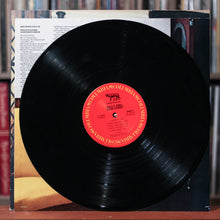 Load image into Gallery viewer, Billy Joel - 52nd Street - 1978 Columbia, VG/VG
