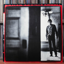 Load image into Gallery viewer, Bruce Springsteen - Nebraska  - 1982 CBS, VG+/VG+
