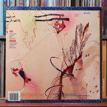 Load image into Gallery viewer, Product Image
