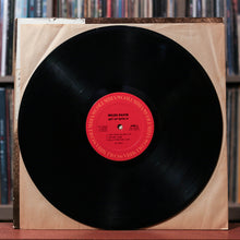 Load image into Gallery viewer, Image 6
