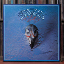 Load image into Gallery viewer, Eagles - Their Greatest Hits - 1976 Elektra - VG/VG+
