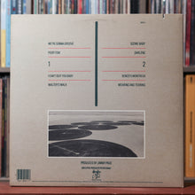 Load image into Gallery viewer, Led Zeppelin - Coda - 1982 Swan Song, VG+/VG+
