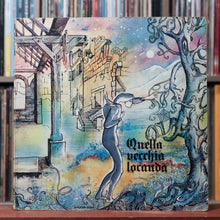 Load image into Gallery viewer, Product Image
