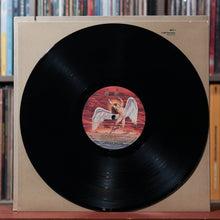 Load image into Gallery viewer, Led Zeppelin - Coda - 1982 Swan Song, VG+/VG+
