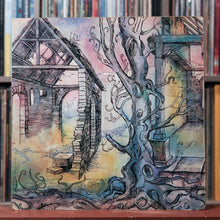 Load image into Gallery viewer, Product Image
