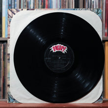 Load image into Gallery viewer, Product Image
