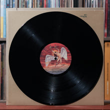 Load image into Gallery viewer, Led Zeppelin - Coda - 1982 Swan Song, VG+/VG+
