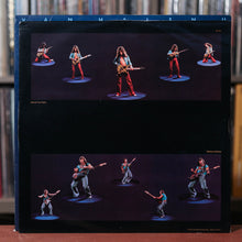 Load image into Gallery viewer, Van Halen - II - 1979 Warner Bros, VG/EX
