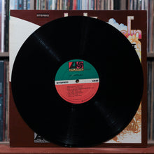 Load image into Gallery viewer, Led Zeppelin - Led Zeppelin II - 1977 Atlantic, VG+/VG+
