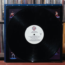 Load image into Gallery viewer, Van Halen - II - 1979 Warner Bros, VG/EX
