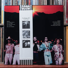 Load image into Gallery viewer, Product Image
