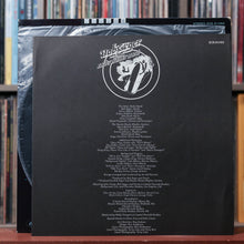 Load image into Gallery viewer, Product Image
