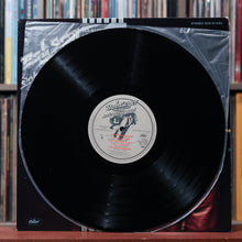 Load image into Gallery viewer, Product Image
