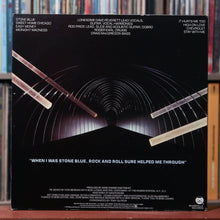 Load image into Gallery viewer, Product Image
