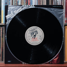 Load image into Gallery viewer, Product Image
