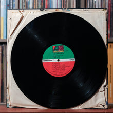 Load image into Gallery viewer, Led Zeppelin - Led Zeppelin III - 1970 Atlantic, VG/VG
