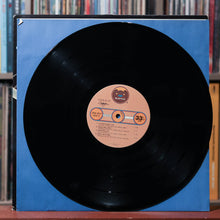 Load image into Gallery viewer, Product Image
