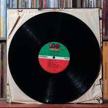 Load image into Gallery viewer, Led Zeppelin - Led Zeppelin III - 1970 Atlantic, VG/VG
