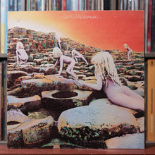 Load image into Gallery viewer, Product Image
