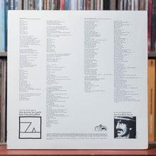 Load image into Gallery viewer, Product Image
