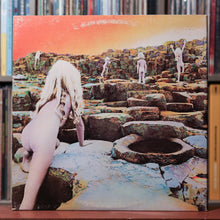 Load image into Gallery viewer, Product Image
