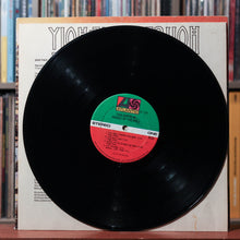 Load image into Gallery viewer, Product Image
