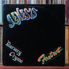 Load image into Gallery viewer, Product Image
