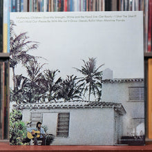 Load image into Gallery viewer, Product Image
