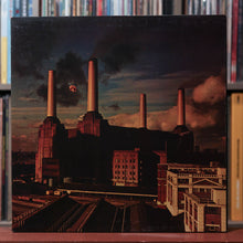 Load image into Gallery viewer, Pink Floyd - Animals - 1977 Columbia, VG+/VG
