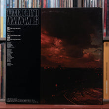 Load image into Gallery viewer, Pink Floyd - Animals - 1977 Columbia, VG+/VG
