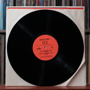 Image 4