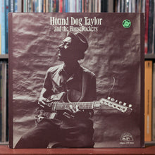 Load image into Gallery viewer, Product Image
