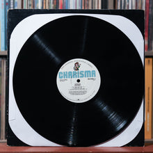 Load image into Gallery viewer, Product Image
