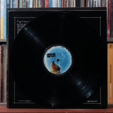 Load image into Gallery viewer, Pink Floyd - Animals - 1977 Columbia, VG+/VG
