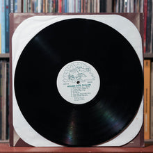 Load image into Gallery viewer, Product Image
